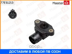 ������, �������� �� �������� ����������� Masterkit / 77ES1213 77ES1213 ����