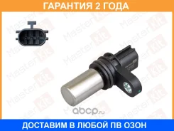������, ��������� ��������� Masterkit / 77ES863 77ES863 ����
