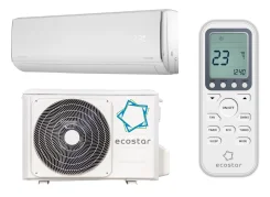 EcoStar. 20��&sup2; ����