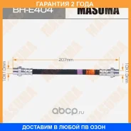 ����� ��������� Masuma / BHE404 �������� 24 ��� BHE404 ����