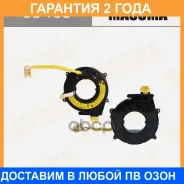 ����� ���������� Masuma / CS105 �������� 24 ��� CS105 ����