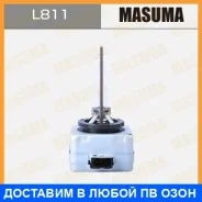 ����� ���������� Masuma / L811 L811 ����