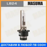 ����� ���������� Masuma / L824 L824 ����