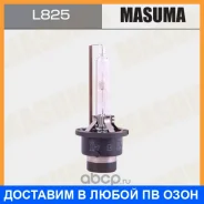 ����� ���������� Masuma / L825 L825 ����