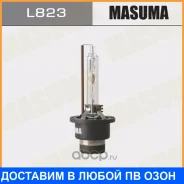 ����� ���������� Masuma / L823 L823 ����