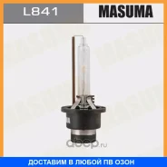 ����� ���������� Masuma / L841 L841 ����