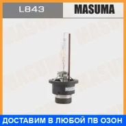 ����� ���������� Masuma / L843 L843 ����