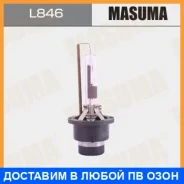 ����� ���������� Masuma / L846 L846 ����