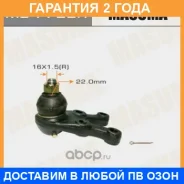 ����� ������� Masuma / MB7722R �������� 24 ��� MB7722R ����
