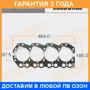��������� ��� Masuma / MD02024S �������� 24 ��� MD02024S ����