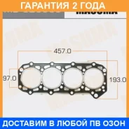 ��������� ��� Masuma / MD02039S �������� 24 ��� MD02039S ����