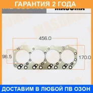 ��������� ��� Masuma / MD09011S �������� 24 ��� MD09011S ����