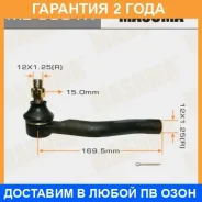 ���������� ������� Masuma / ME3601R �������� 24 ��� ME3601R ����
