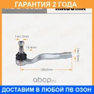 ���������� ������� Masuma / MEE4002L �������� 24 ��� MEE4002L ����