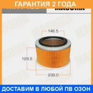 ������ ��������� Masuma / MFA453 �������� 24 ��� MFA453 ����