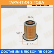 ������ ��������� Masuma / MFA645 �������� 24 ��� MFA645 ����