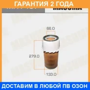 ������ ��������� Masuma / MFA457 �������� 24 ��� MFA457 ����