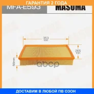 ������ ��������� Masuma / MFAE593 �������� 24 ��� MFAE593 ����