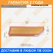 ������ ��������� Masuma / MFAE650 �������� 24 ��� MFAE650 ����