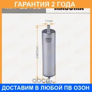 ������ ��������� Masuma / MFFE0109 �������� 24 ��� MFFE0109 ����