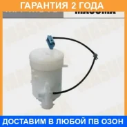 ������ ��������� Masuma / MFFM316 �������� 24 ��� MFFM316 ����