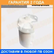 ������ ��������� Masuma / MFFT102 �������� 24 ��� MFFT102 ����