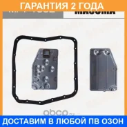 ������ ����������� Masuma / MFT1002 �������� 24 ��� MFT1002 ����