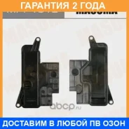 ������ ����������� Masuma / MFT1012 �������� 24 ��� MFT1012 ����