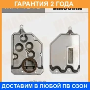 ������ ����������� Masuma / MFT1019 �������� 24 ��� MFT1019 ����
