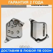 ������ ����������� Masuma / MFT1027 �������� 24 ��� MFT1027 ����