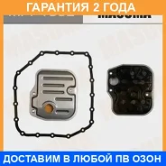 ������ ����������� Masuma / MFT1032 �������� 24 ��� MFT1032 ����