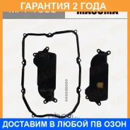 ������ ����������� Masuma / MFT1058 �������� 24 ��� MFT1058 ����