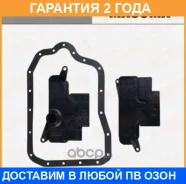 ������ ����������� Masuma � ���������� ������� Masuma / MFT1052 �������� 24 ��� MFT1052 ����