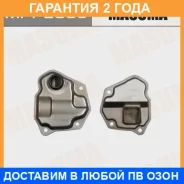 ������ ����������� Masuma / MFT2005 �������� 24 ��� MFT2005 ����