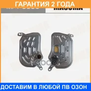 ������ ����������� Masuma / MFT5006 �������� 24 ��� MFT5006 ����