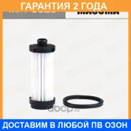 ������ ����������� Masuma / MFT9029 �������� 24 ��� MFT9029 ����