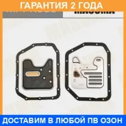 ������ ����������� Masuma / MFTK303 �������� 24 ��� MFTK303 ����