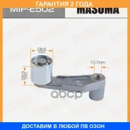 ����� �������� ����� ���, AXP, BCA Masuma / MIPE502 �������� 24 ��� MIPE502 ����