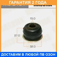 ������� �������� ������� Masuma / MO2101 �������� 24 ��� ���� �� 10 �� MO2101 ����