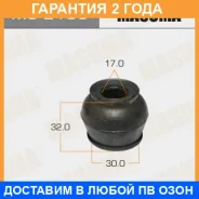 ������� �������� ������� Masuma / MO2105 �������� 24 ��� ���� �� 10 �� MO2105 ����