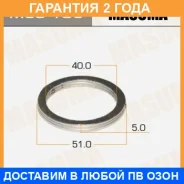 ������ ��������� MSUM 40 � 51 Masuma / MOS105 �������� 24 ��� ���� �� 20 �� MOS105 ����