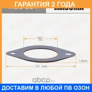 ��������� ��������� ����� Masuma / MOS301 �������� 24 ��� ���� �� 5 �� MOS301 ����