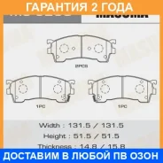 ������� ��������� Masuma / MS5239 �������� 24 ��� MS5239 ����