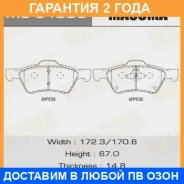 ������� ��������� Masuma / MSC4005 �������� 24 ��� MSC4005 ����