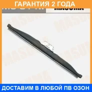 ����� 14inch 350mm ������ Nano Graphite J-hook Masuma / MU014W �������� 24 ��� MU014W ����