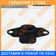 ������� ��������� ��������� Masuma / RU2001 �������� 24 ��� RU2001 ����