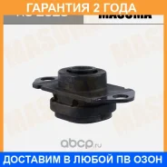 ������� ��������� ��������� Masuma / RU2029 �������� 24 ��� RU2029 ����