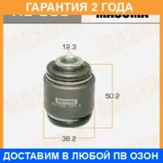 ����������� Masuma / RU365 �������� 24 ��� RU365 ����