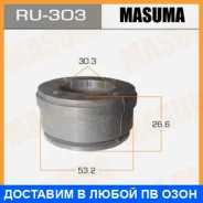 �������� (�������) ��������� Masuma / RU303 RU303 ����
