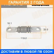 ����������� Masuma / RU379 �������� 24 ��� RU379 ����